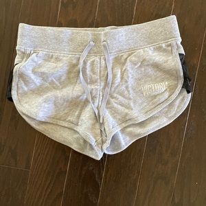 Victoria Sport size XS shorts in great shape